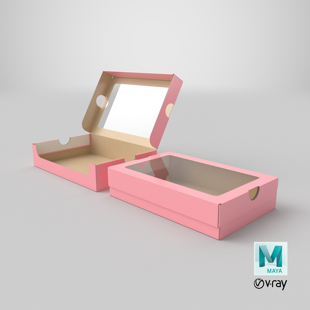 Detailed Takeaway Food Container 3D model https://p.turbosquid.com/ts-thumb/y9/phIaQ0/Bl/stemcell_maya_vray_render/png/1715175221/1920x1080/fit_q87/b41d0c43291616b534444a7981055125cf37914a/stemcell_maya_vray_render.jpg