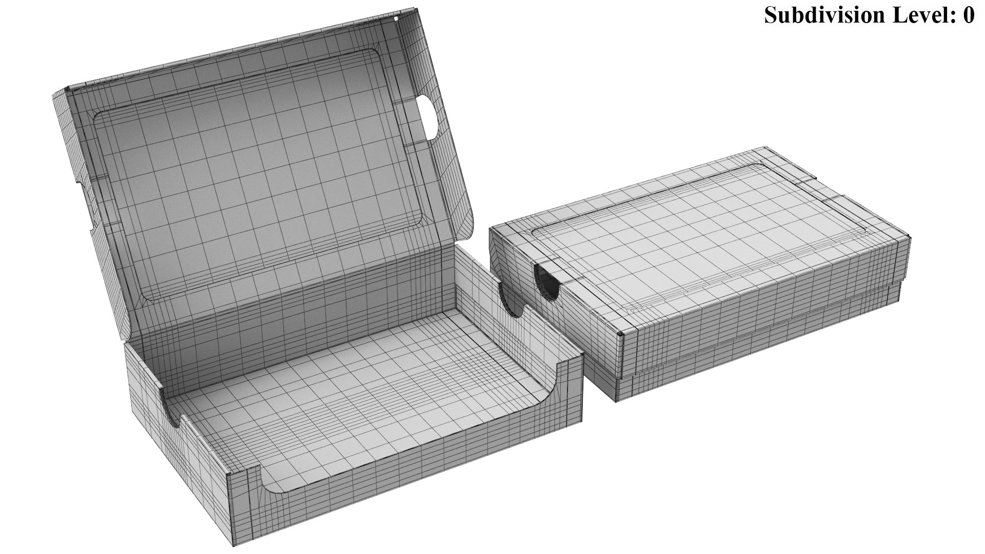 Detailed Takeaway Food Container 3D model https://p.turbosquid.com/ts-thumb/y9/phIaQ0/Cl/9/jpg/1713768685/1920x1080/fit_q87/2e864b7ec138561a399b28a4f68c777c329e89cf/9.jpg