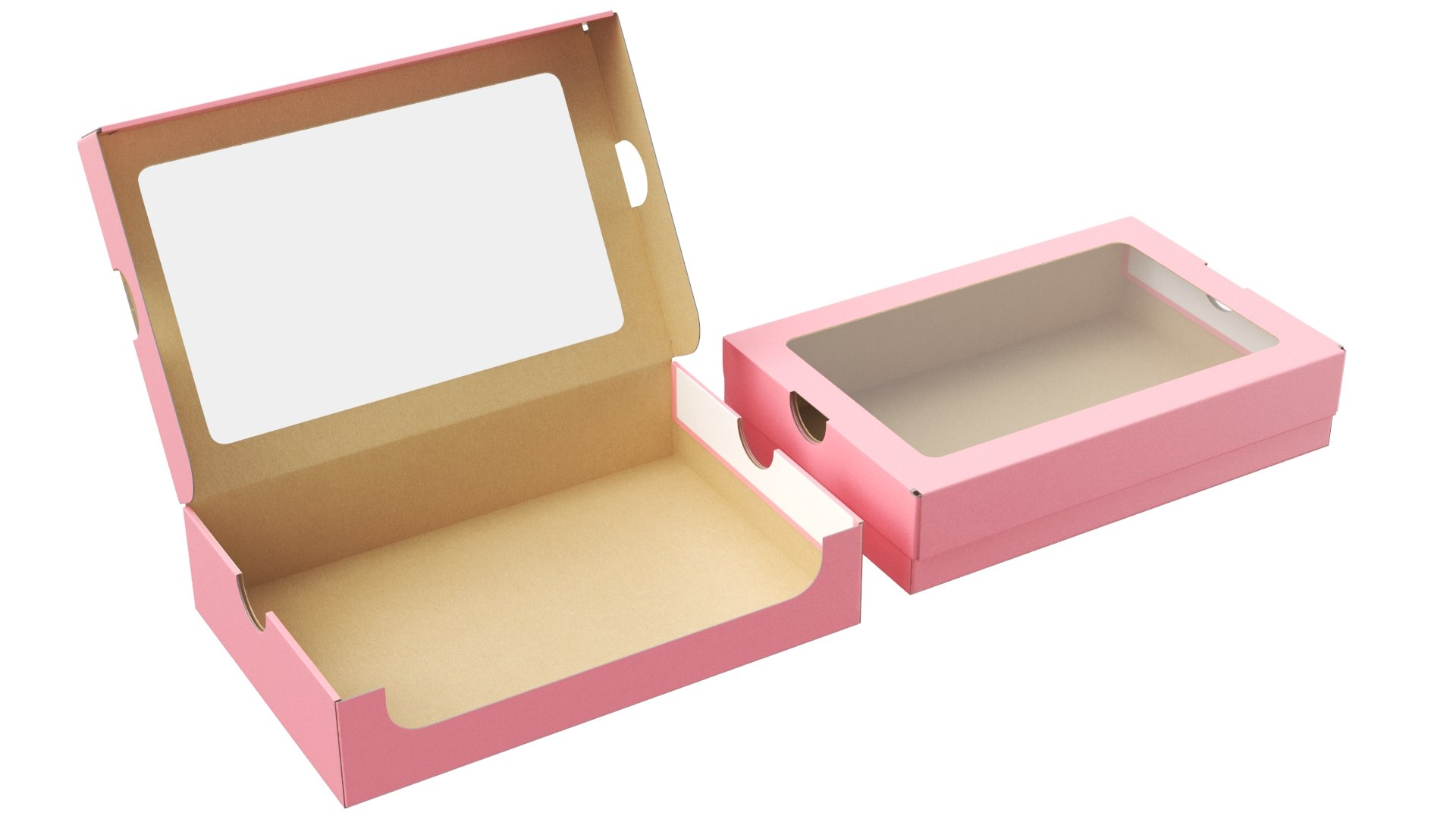 Detailed Takeaway Food Container 3D model https://p.turbosquid.com/ts-thumb/y9/phIaQ0/Dp/2/jpg/1713768681/1920x1080/fit_q87/f80682cfd9700c5856553153c5fc187bd47177a7/2.jpg