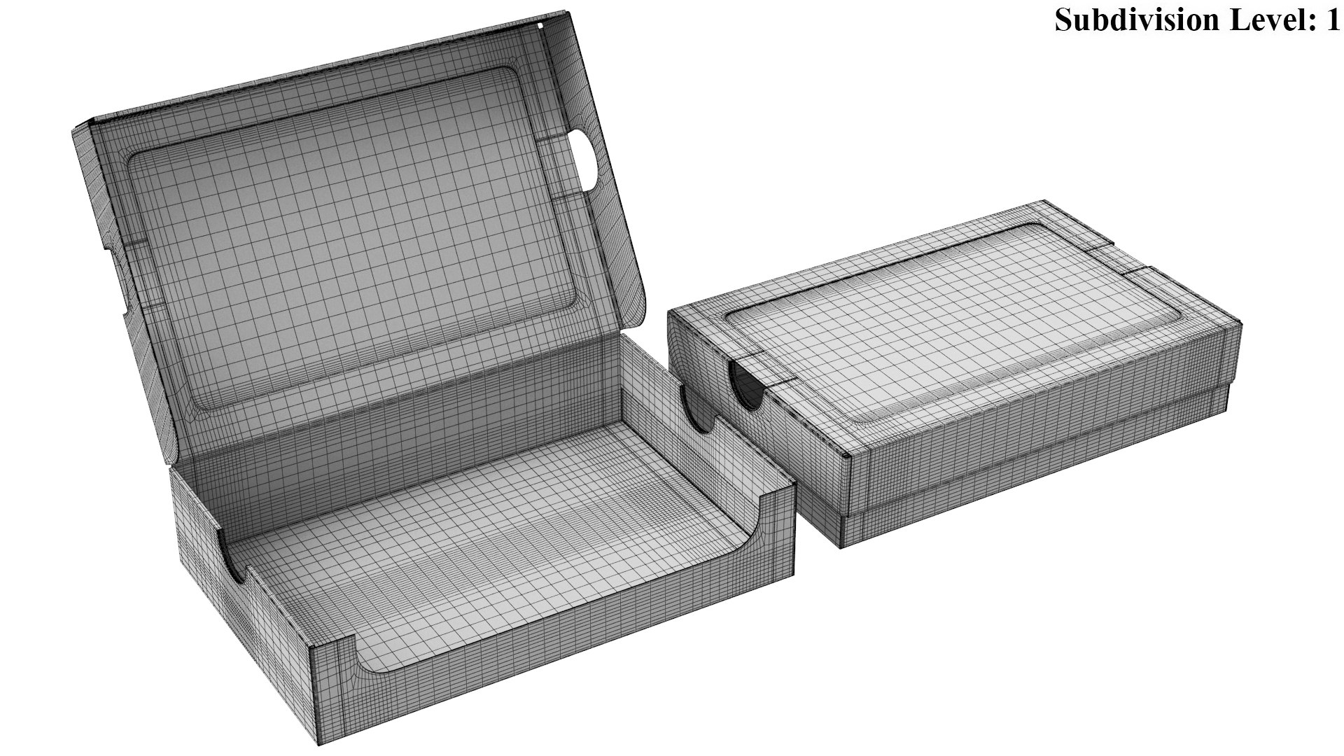 Detailed Takeaway Food Container 3D model https://p.turbosquid.com/ts-thumb/y9/phIaQ0/Jc/10/jpg/1713768685/1920x1080/fit_q87/488d9b5e800287c6fd58928fc34babddf1b81d25/10.jpg