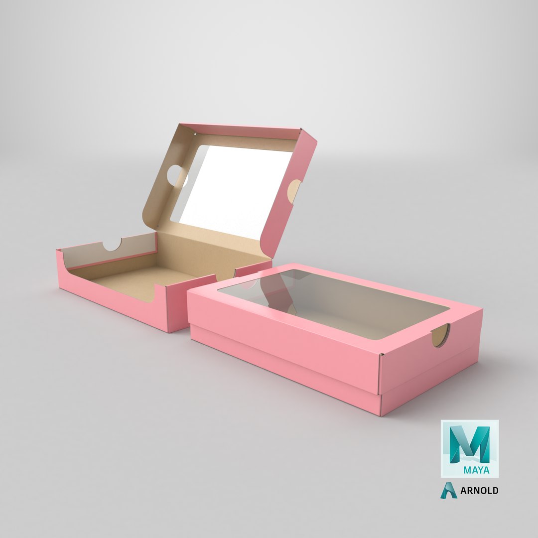 Detailed Takeaway Food Container 3D model https://p.turbosquid.com/ts-thumb/y9/phIaQ0/WT/stemcell_maya_arnold_render/png/1715175219/1920x1080/fit_q87/2b7c2ac4e2bac51cdf319099bda53d69829d00f1/stemcell_maya_arnold_render.jpg