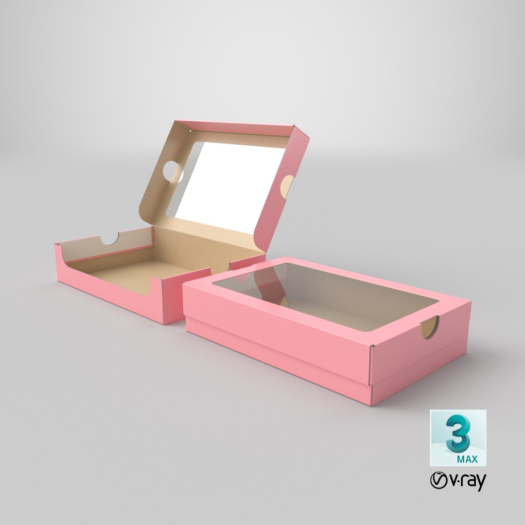 Detailed Takeaway Food Container 3D model https://p.turbosquid.com/ts-thumb/y9/phIaQ0/ZP/stemcell_max_vray_render/png/1715175227/1920x1080/fit_q87/fa65cccc44337b38bffed1b817e7a04a48672244/stemcell_max_vray_render.jpg