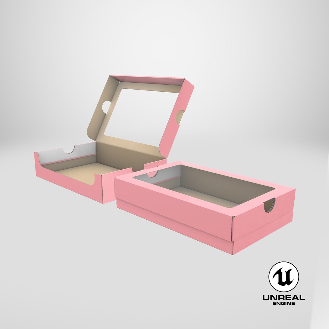 Detailed Takeaway Food Container 3D model https://p.turbosquid.com/ts-thumb/y9/phIaQ0/xF/stemcell_unreal_render/png/1715175230/1920x1080/fit_q87/05401feafcd7c47f7ab0bd0f5bd6f881dd20f0e4/stemcell_unreal_render.jpg