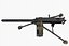 Mitragliatrice M2 ANM2 Browning