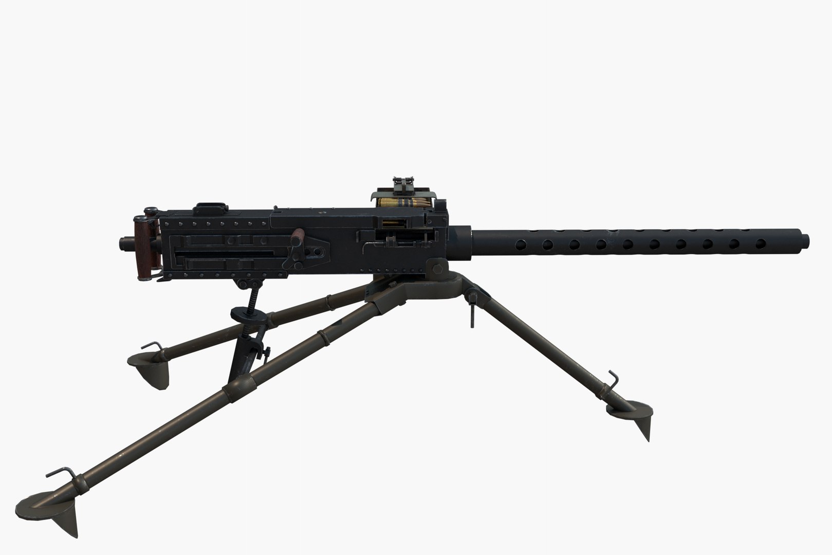 3D Machine Gun M2 ANM2 Browning https://p.turbosquid.com/ts-thumb/y9/qP2Zjn/Wy/img_002/png/1649317711/1920x1080/fit_q87/b63ed03bc8413c6cb7680cbc3622ab70c62d3741/img_002.jpg
