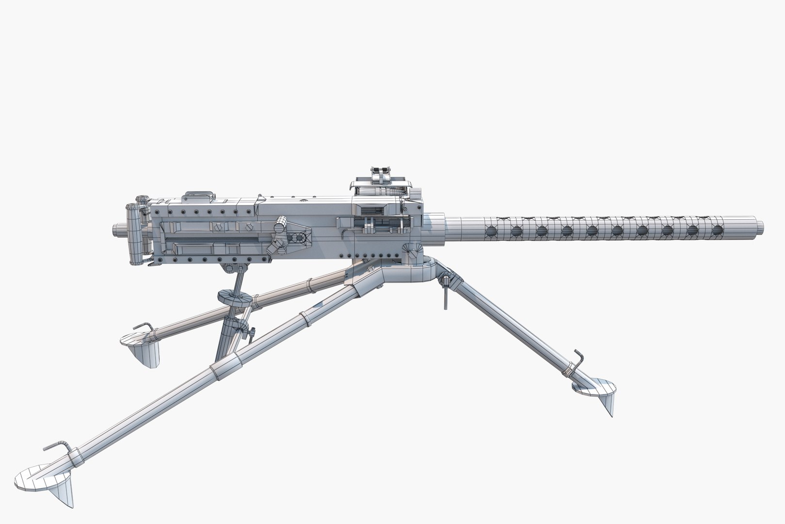 3D Machine Gun M2 ANM2 Browning https://p.turbosquid.com/ts-thumb/y9/qP2Zjn/Ym/img_0011/png/1649317710/1920x1080/fit_q87/9bdc08622075aaf98384e61c3d72e3176e37038c/img_0011.jpg