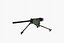 Mitragliatrice M2 ANM2 Browning