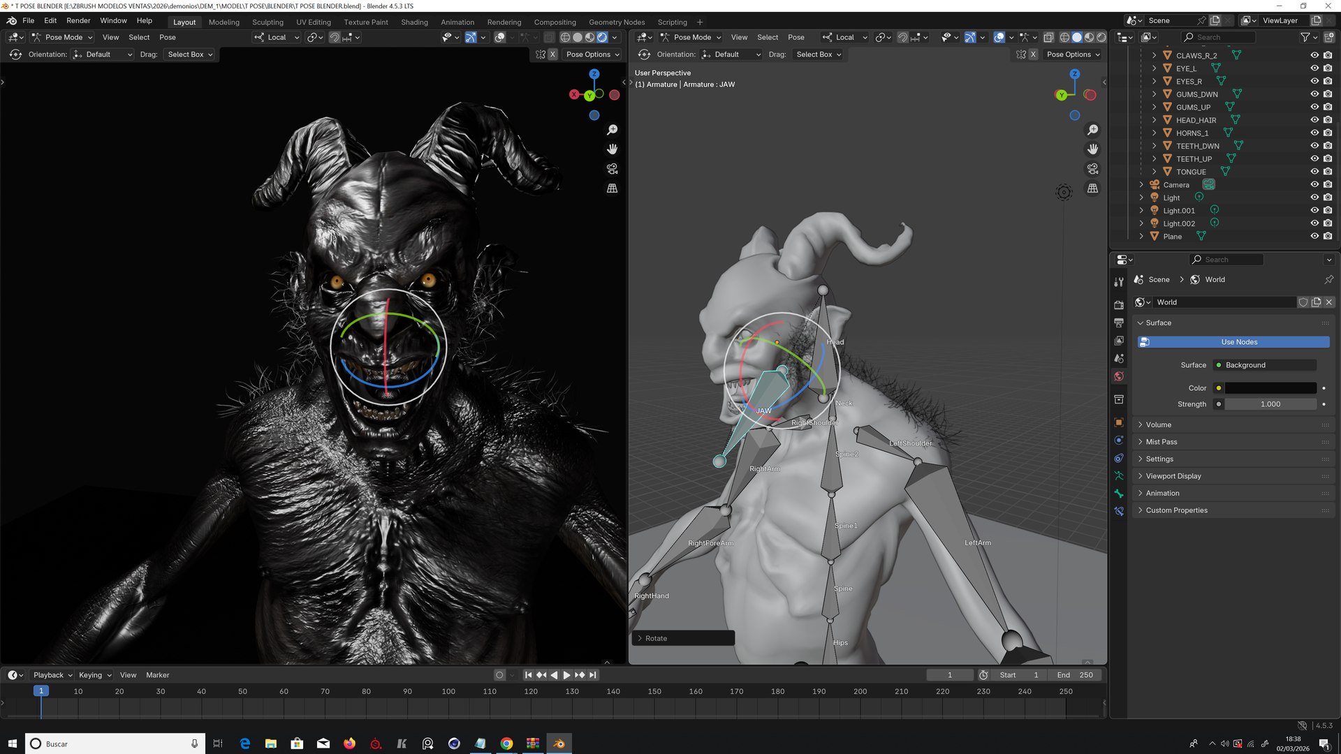 3D model HANBI DEMON https://p.turbosquid.com/ts-thumb/y9/rKdYT0/0M/capturadepantalla1283/png/1772473385/1920x1080/fit_q87/cfe5435e9d799826c5bf404f626feb5ba2def0ee/capturadepantalla1283.jpg