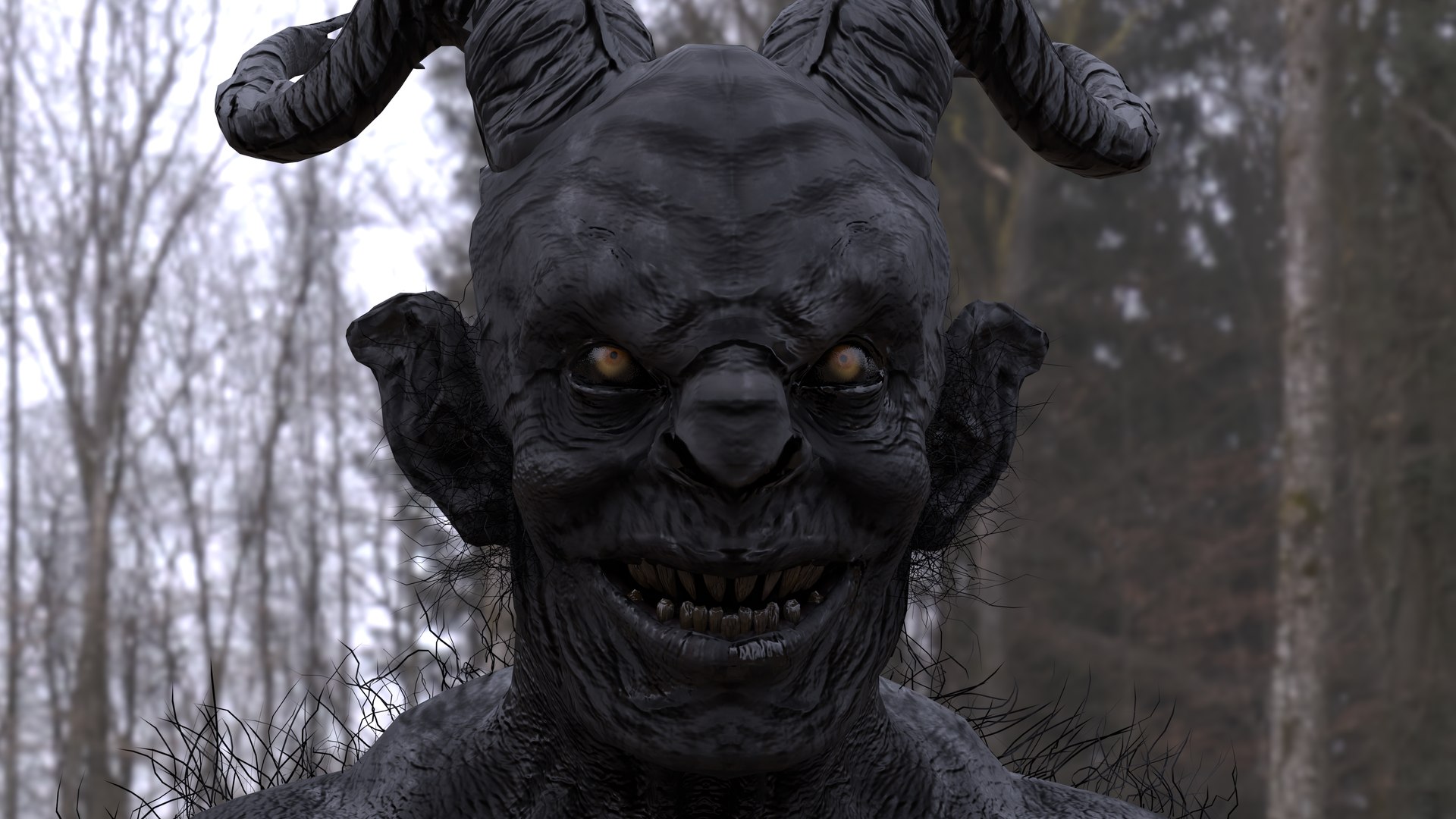 3D model HANBI DEMON https://p.turbosquid.com/ts-thumb/y9/rKdYT0/3k/7/png/1772473372/1920x1080/fit_q87/b237e02a2a0fde60a4609b58325db5db50b7333d/7.jpg