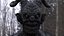 HANBI DEMON