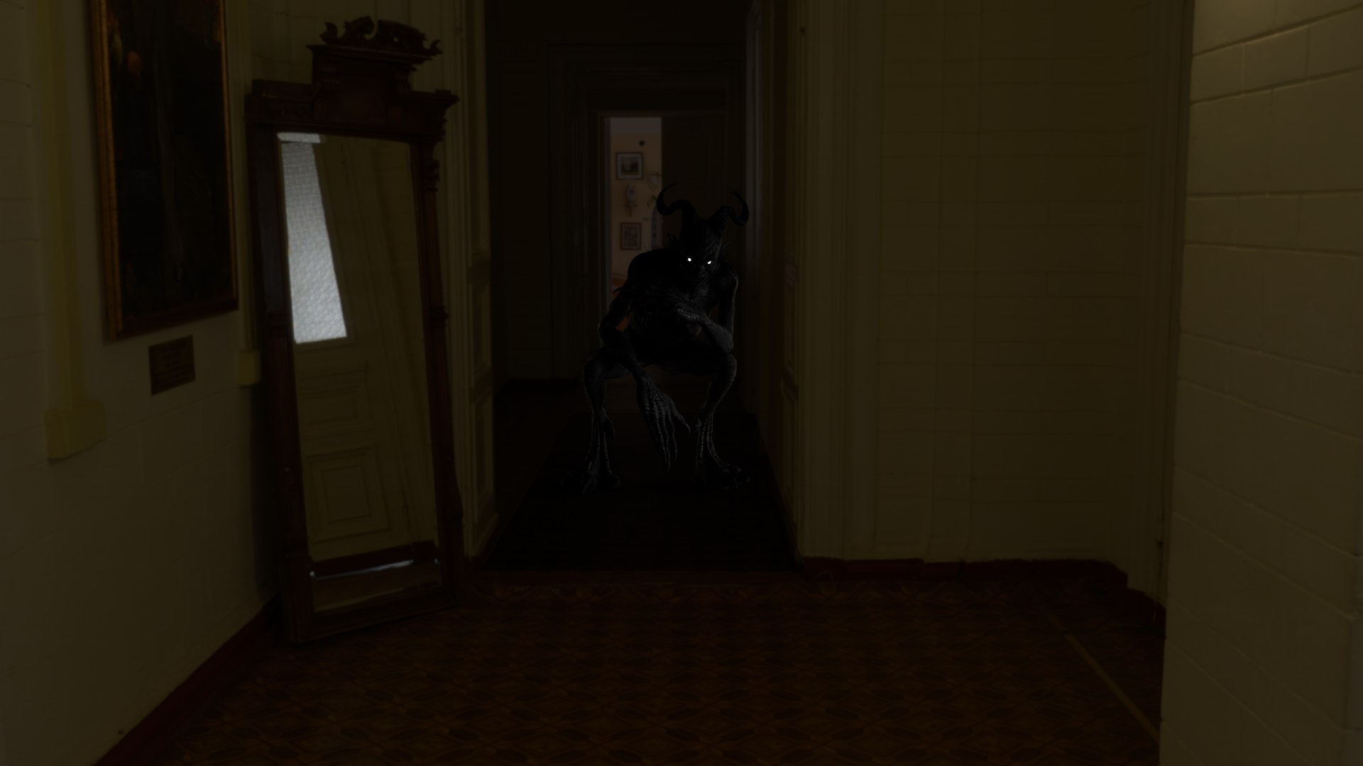 3D model HANBI DEMON https://p.turbosquid.com/ts-thumb/y9/rKdYT0/3l/1/png/1772473361/1920x1080/fit_q87/78d6f684f6141f4dd321dd2d3cecd1f3df55194b/1.jpg