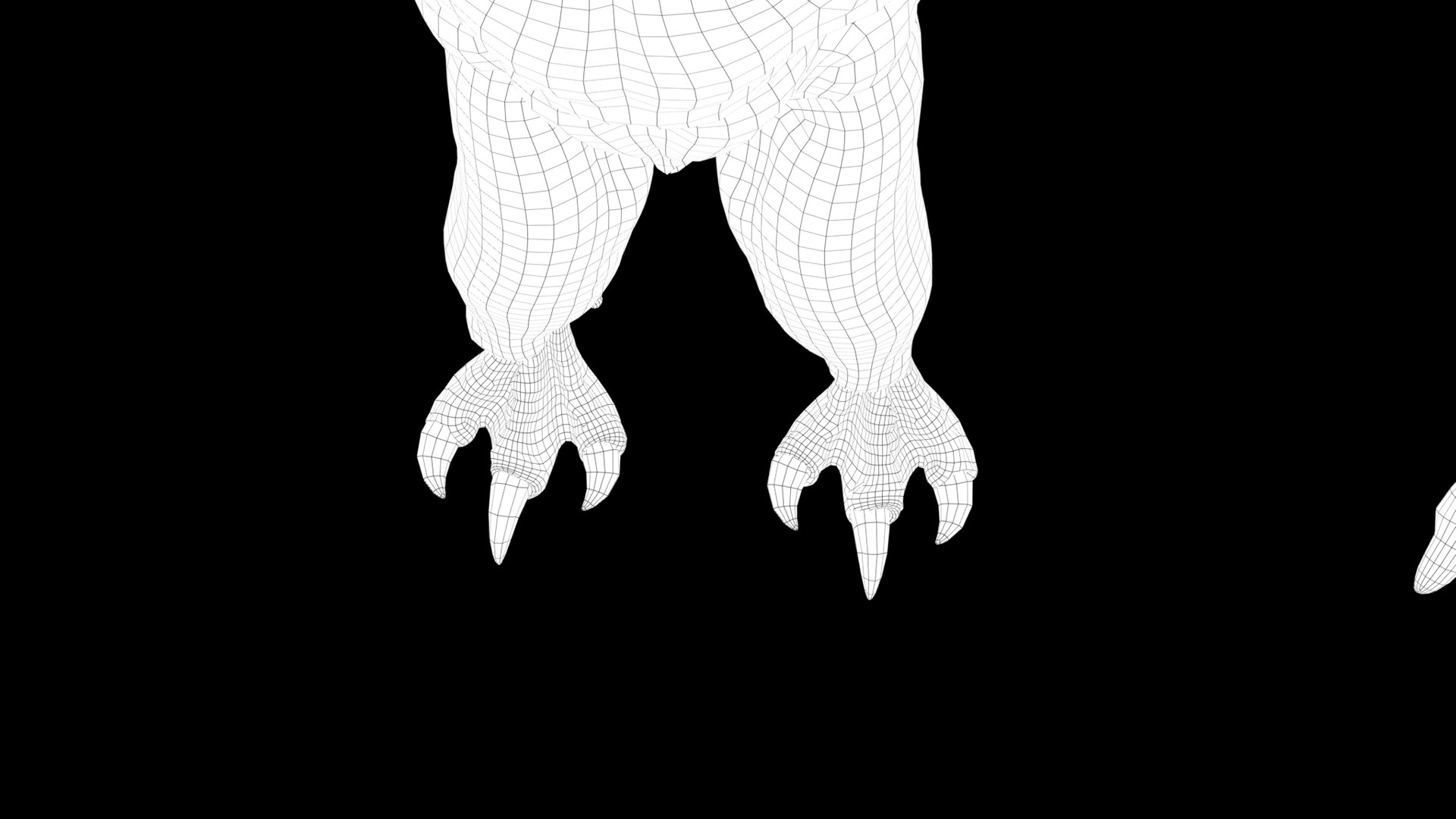 3D model HANBI DEMON https://p.turbosquid.com/ts-thumb/y9/rKdYT0/4i/4w/png/1772473361/1920x1080/fit_q87/1a02e5e65f2696a94b01f1f757f3e2ed65e01c0d/4w.jpg