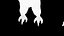 HANBI DEMON