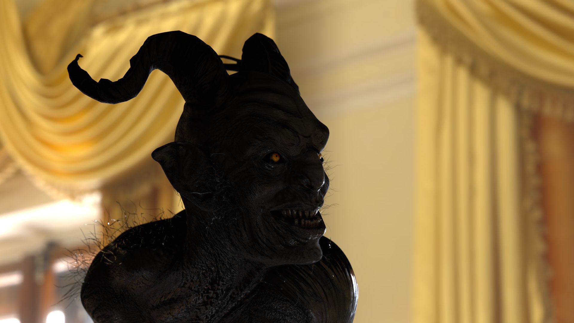 3D model HANBI DEMON https://p.turbosquid.com/ts-thumb/y9/rKdYT0/6I/3_0010/png/1772473361/1920x1080/fit_q87/c6487a307f6671cea2bf970f1072a7ccd36a5073/3_0010.jpg