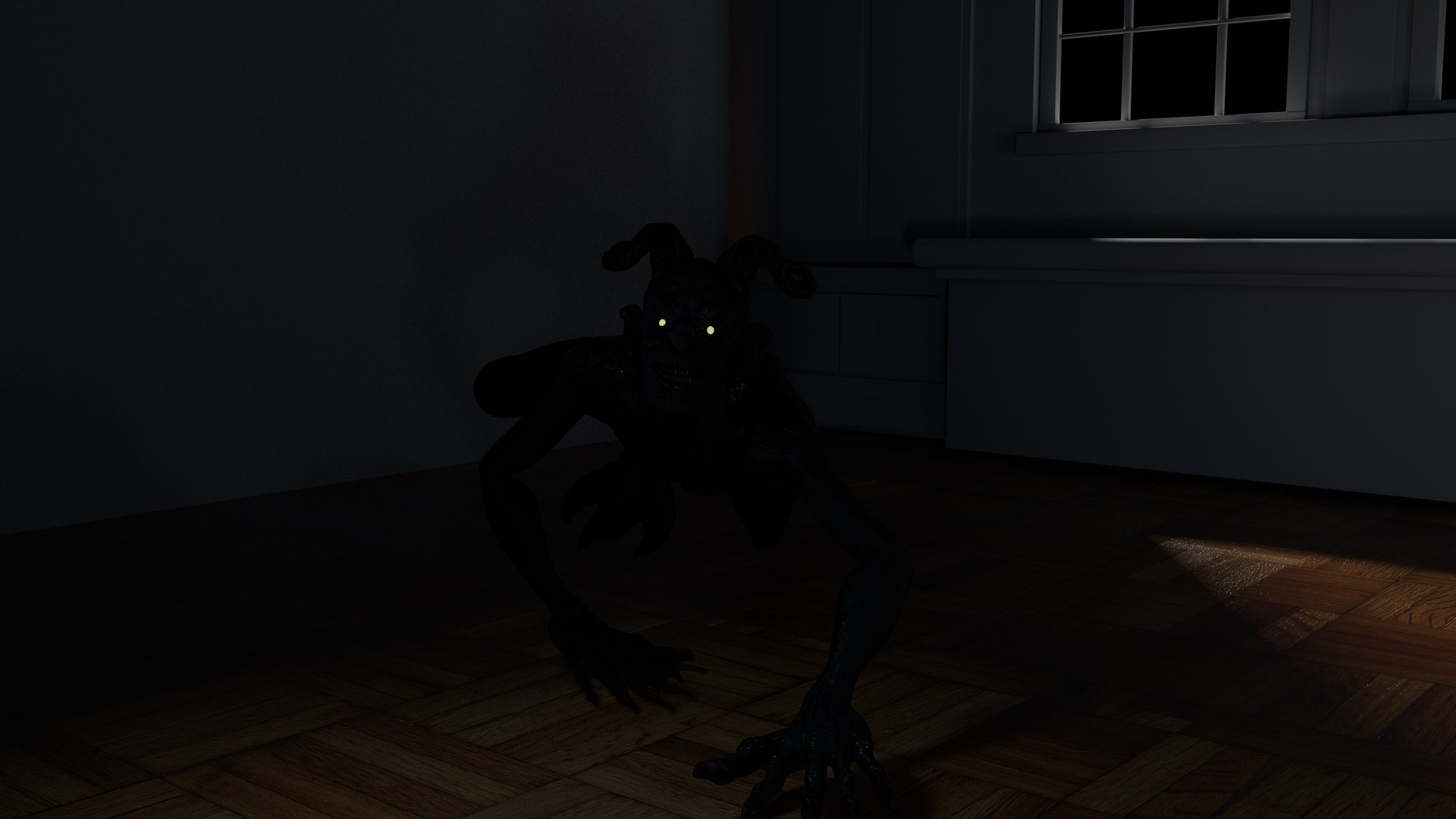 3D model HANBI DEMON https://p.turbosquid.com/ts-thumb/y9/rKdYT0/F2/9_0127/png/1772473375/1920x1080/fit_q87/c317b657754f065d62942acec6e929fa86080495/9_0127.jpg