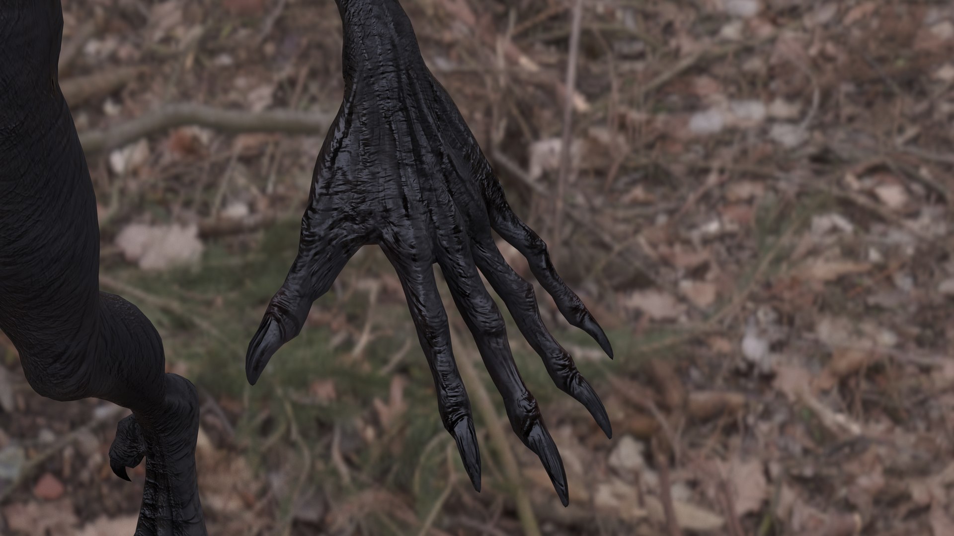 3D model HANBI DEMON https://p.turbosquid.com/ts-thumb/y9/rKdYT0/GP/6/png/1772473370/1920x1080/fit_q87/d2d47d912f92a7a7f602c7f7e1e52a0b0f7a4822/6.jpg