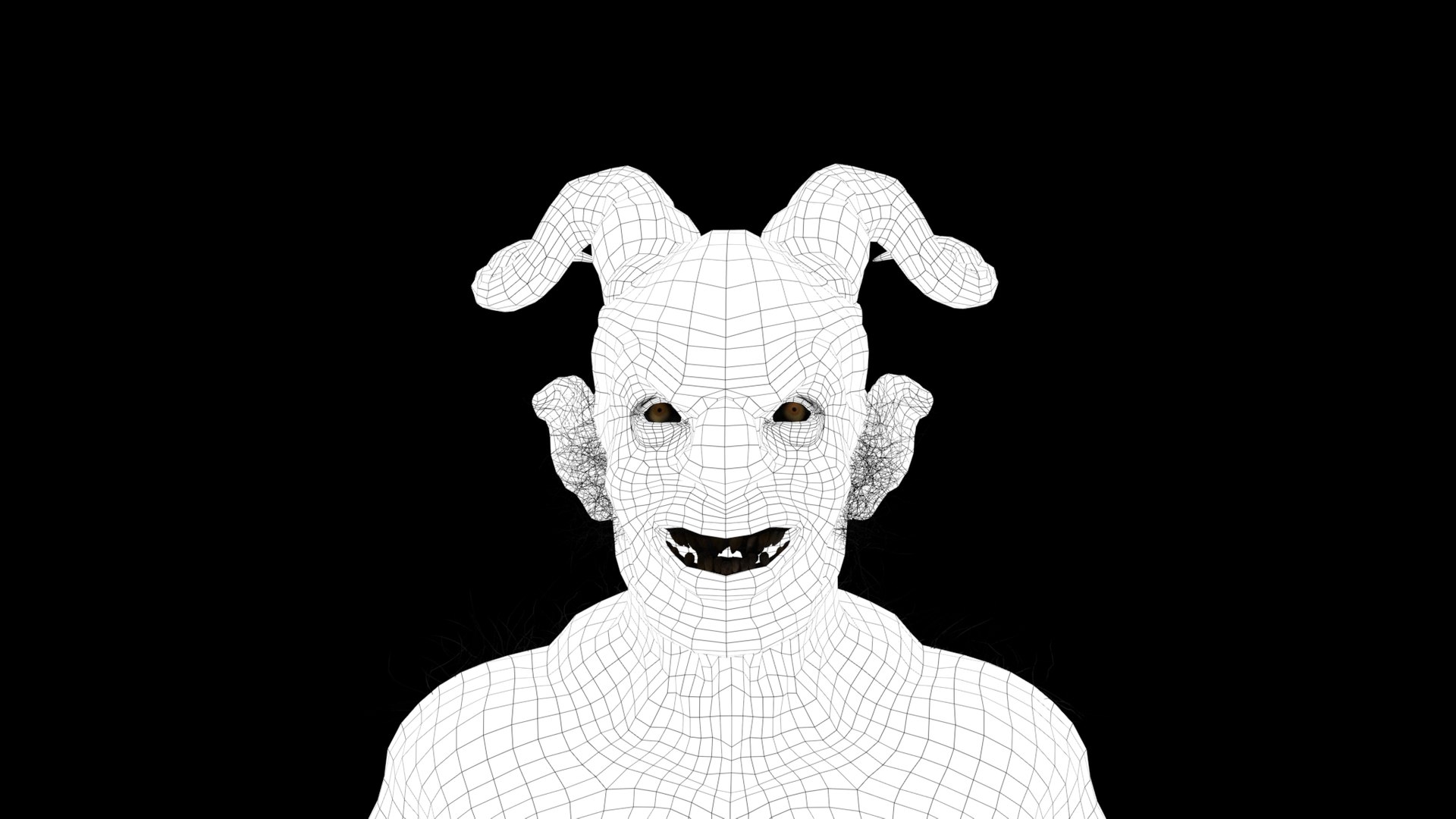 3D model HANBI DEMON https://p.turbosquid.com/ts-thumb/y9/rKdYT0/Ic/1w/png/1772473354/1920x1080/fit_q87/a58d7c6e0638aa84f02df8c12e8d9457cd342037/1w.jpg