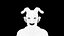 HANBI DEMON
