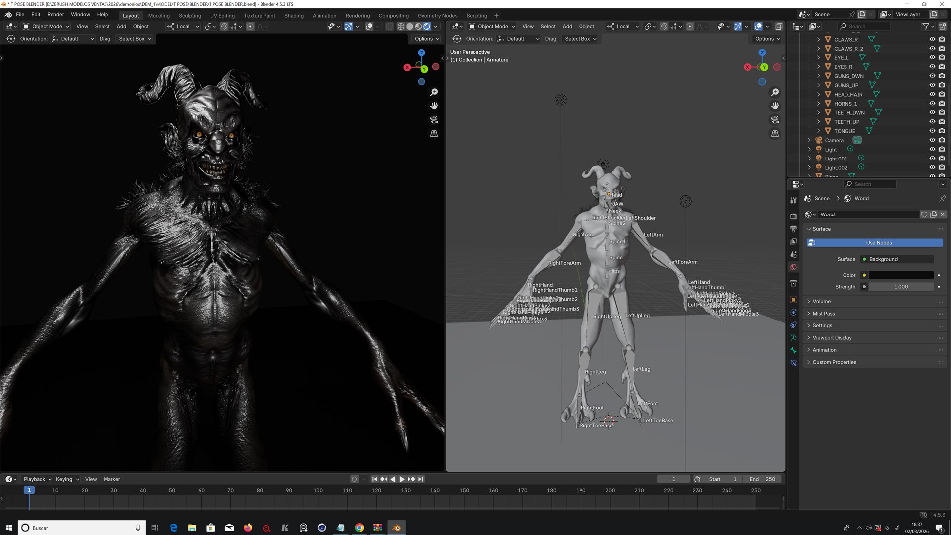 3D model HANBI DEMON https://p.turbosquid.com/ts-thumb/y9/rKdYT0/Ms/capturadepantalla1282/png/1772473383/1920x1080/fit_q87/153f7dec286c167282d1e64fa17eaf56e7438401/capturadepantalla1282.jpg