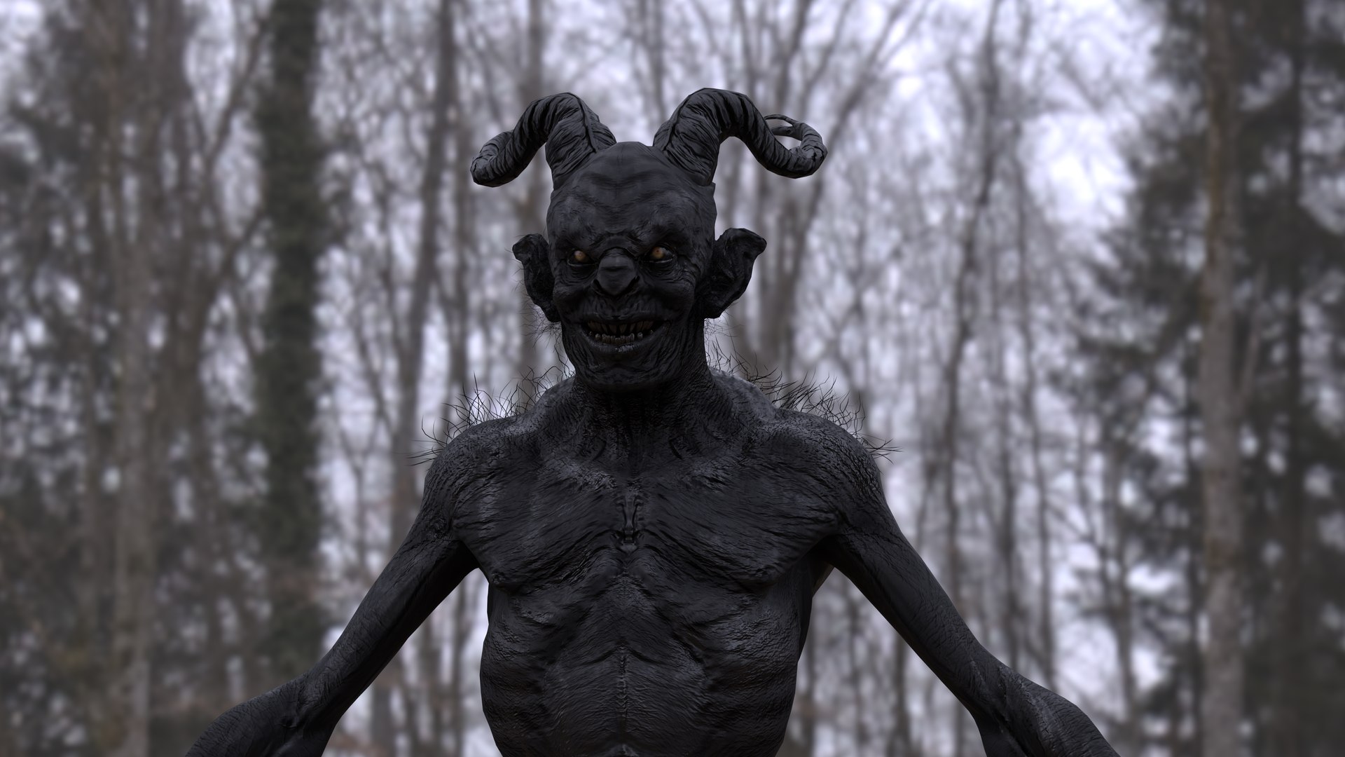 3D model HANBI DEMON https://p.turbosquid.com/ts-thumb/y9/rKdYT0/SA/5/png/1772473367/1920x1080/fit_q87/65fa45eade3ffb8cf4564ca5fb26ffd759833be9/5.jpg
