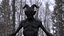 HANBI DEMON