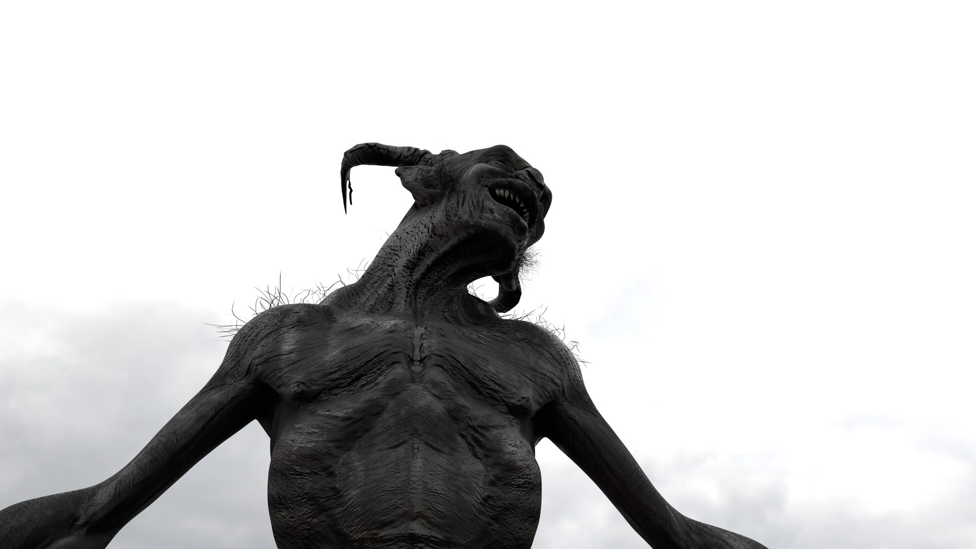 3D model HANBI DEMON https://p.turbosquid.com/ts-thumb/y9/rKdYT0/ZM/13/png/1772473380/1920x1080/fit_q87/495da154e09d72b40209d5e59432644ceb2d2485/13.jpg