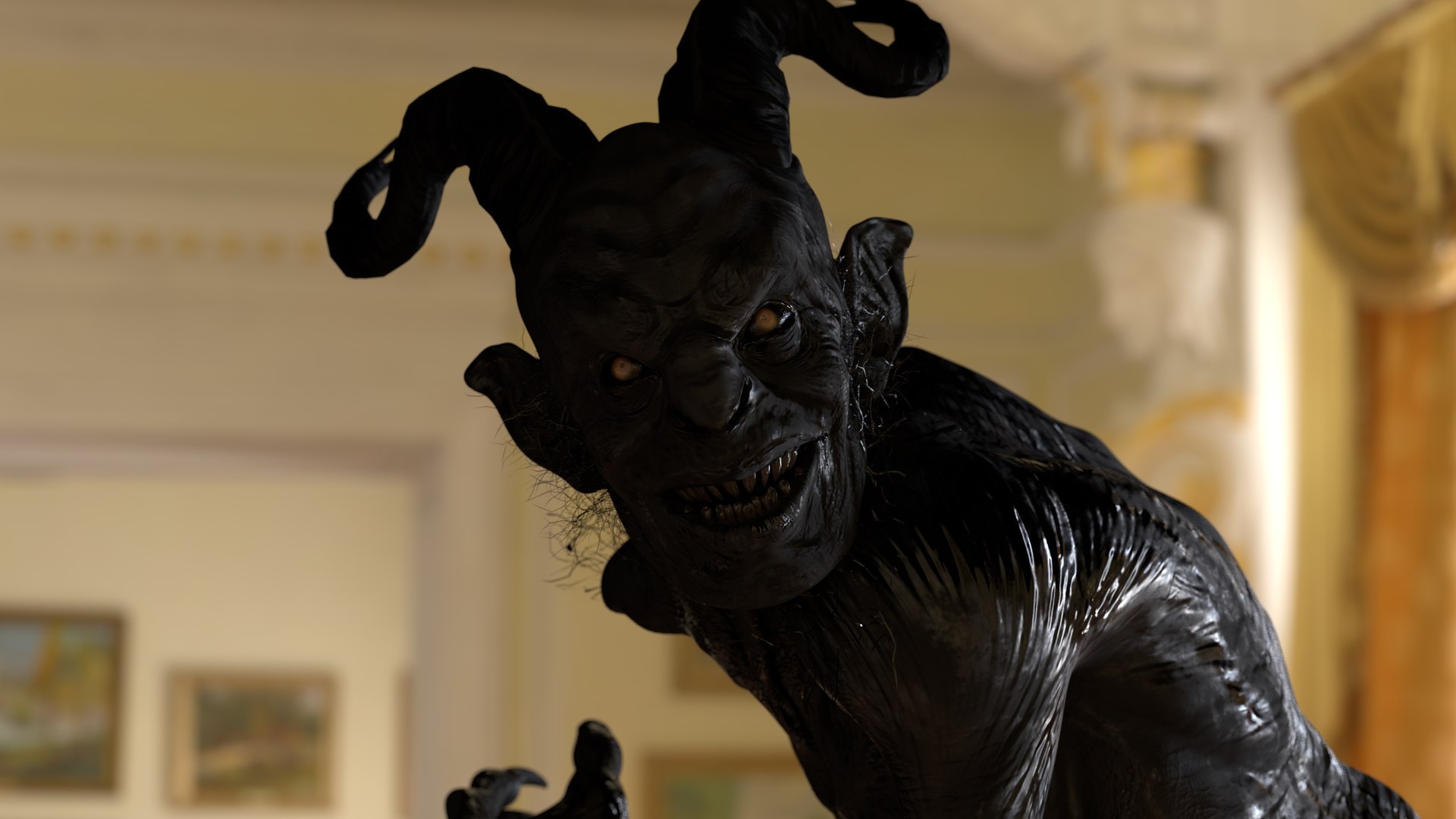3D model HANBI DEMON https://p.turbosquid.com/ts-thumb/y9/rKdYT0/Zl/2_0010/png/1772473358/1920x1080/fit_q87/dc839736f70ac24adb0e9931e2f60d9fdbcd6fbc/2_0010.jpg