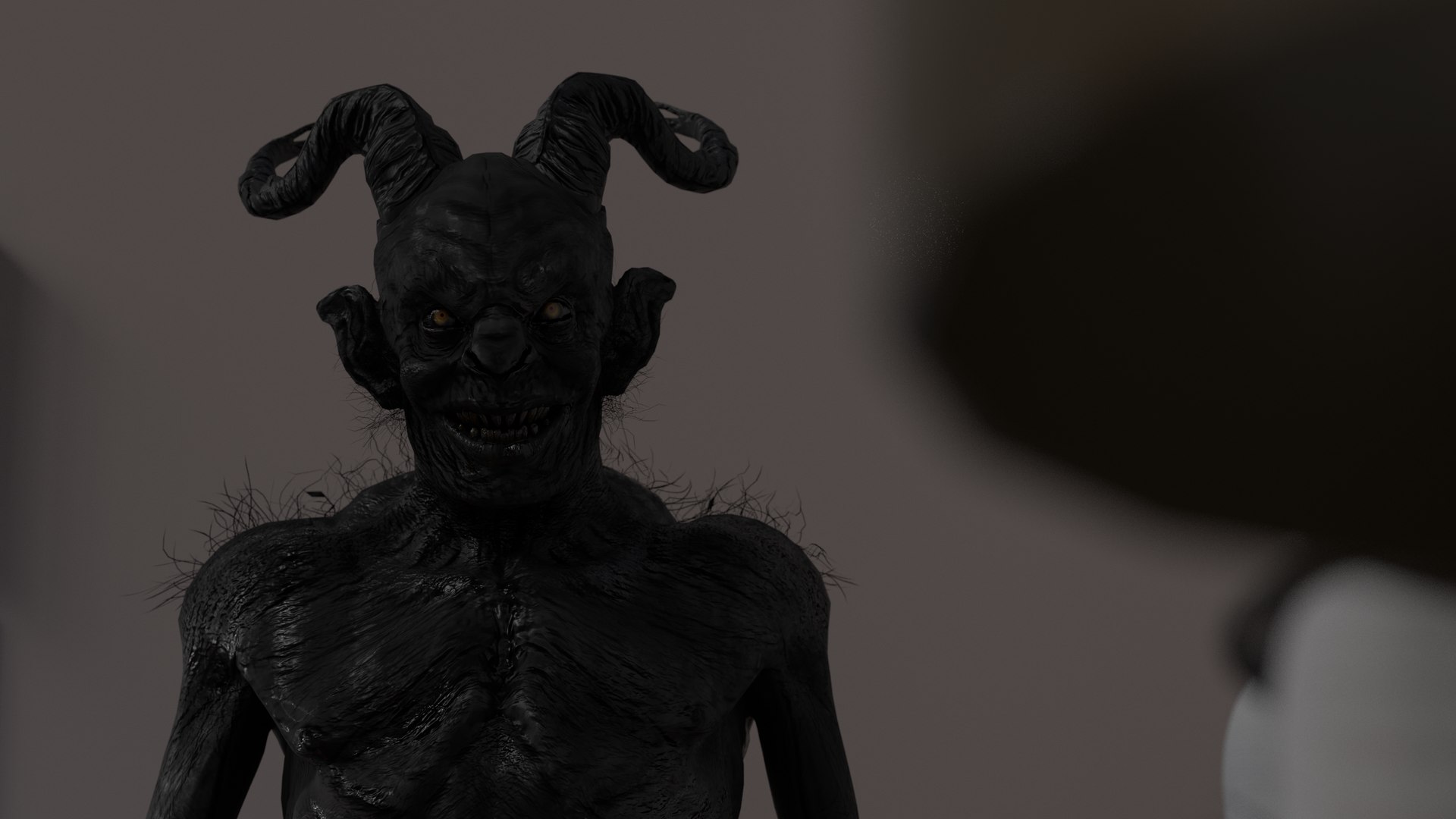 3D model HANBI DEMON https://p.turbosquid.com/ts-thumb/y9/rKdYT0/as/11_0127/png/1772473378/1920x1080/fit_q87/4c6082ae06d10c5a5c7ca22096f63d1c7744e1f7/11_0127.jpg