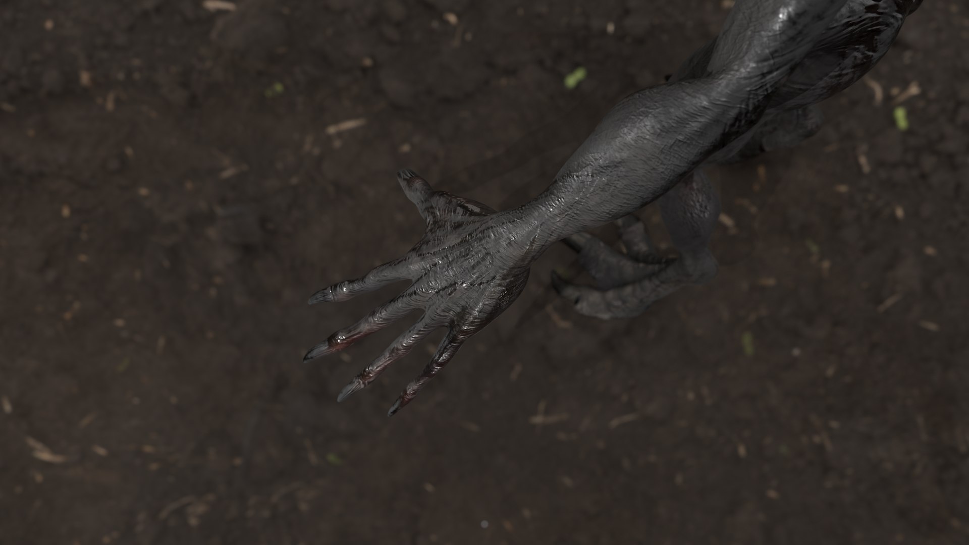 3D model HANBI DEMON https://p.turbosquid.com/ts-thumb/y9/rKdYT0/b6/15/png/1772473385/1920x1080/fit_q87/16587745c33aab44821b0730a17603fa7c0534d4/15.jpg