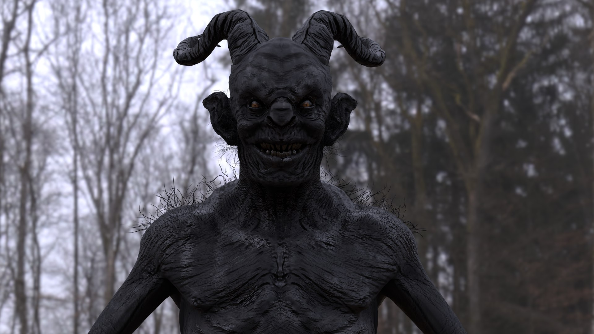 3D model HANBI DEMON https://p.turbosquid.com/ts-thumb/y9/rKdYT0/eg/8/png/1772473373/1920x1080/fit_q87/2b09215c9131b764543fa722172728fc189dc1e8/8.jpg
