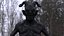 HANBI DEMON