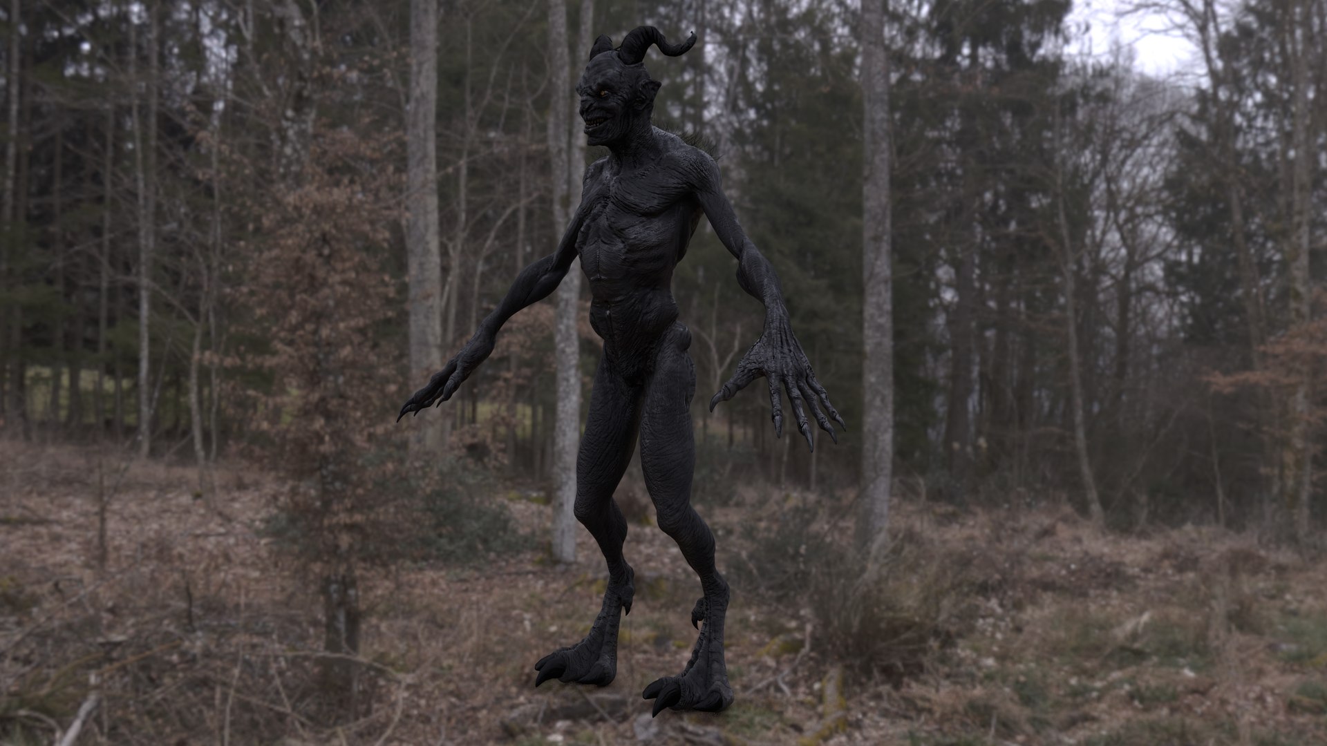3D model HANBI DEMON https://p.turbosquid.com/ts-thumb/y9/rKdYT0/i5/4/png/1772473367/1920x1080/fit_q87/c19c994a3294089ff0dcd425f1fc3fb9c53682b0/4.jpg