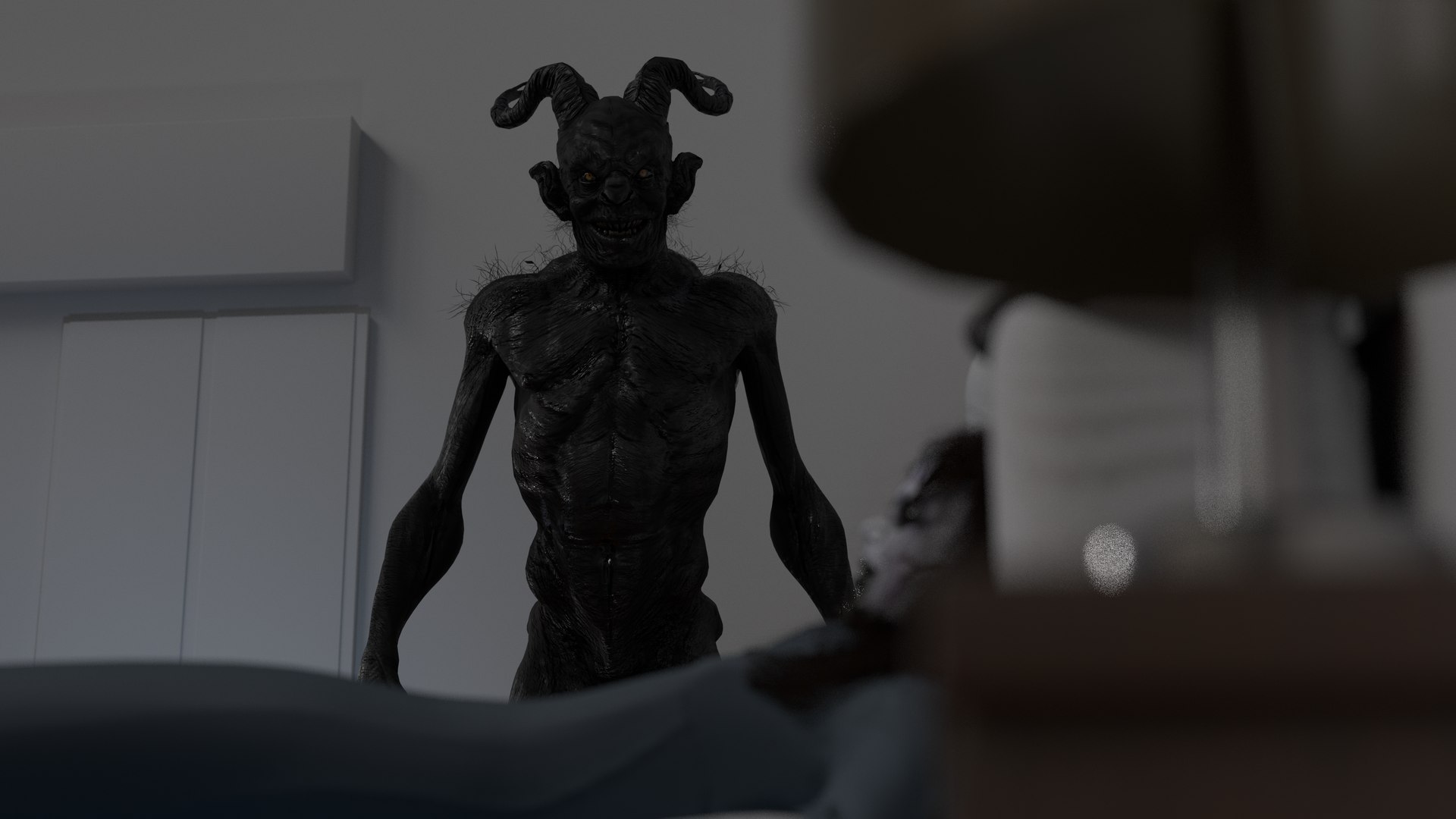 3D model HANBI DEMON https://p.turbosquid.com/ts-thumb/y9/rKdYT0/im/10_0127/png/1772473376/1920x1080/fit_q87/f24c9ac4d6f1ec45815589155b7922270ef4451e/10_0127.jpg