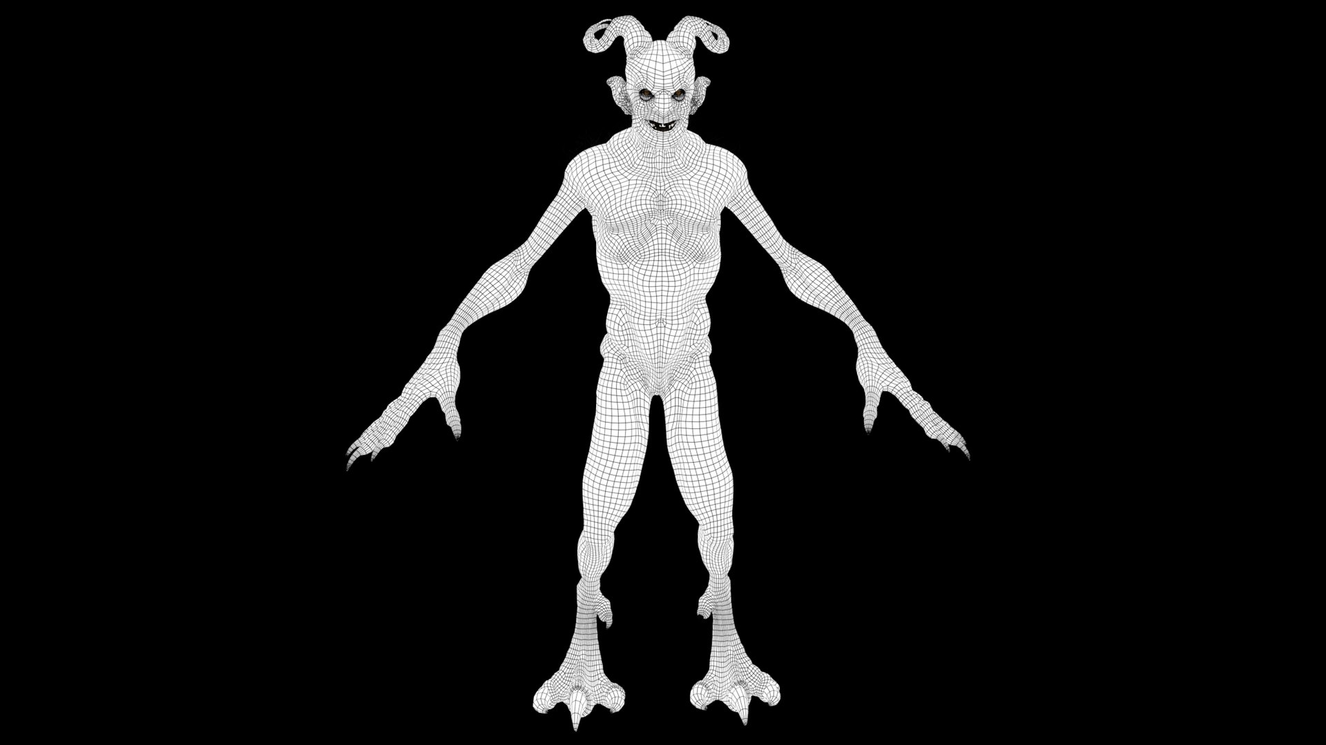 3D model HANBI DEMON https://p.turbosquid.com/ts-thumb/y9/rKdYT0/kH/5w/png/1772473365/1920x1080/fit_q87/3b16e586ebb226313dcbbbc03765dfb4aaea4bb5/5w.jpg