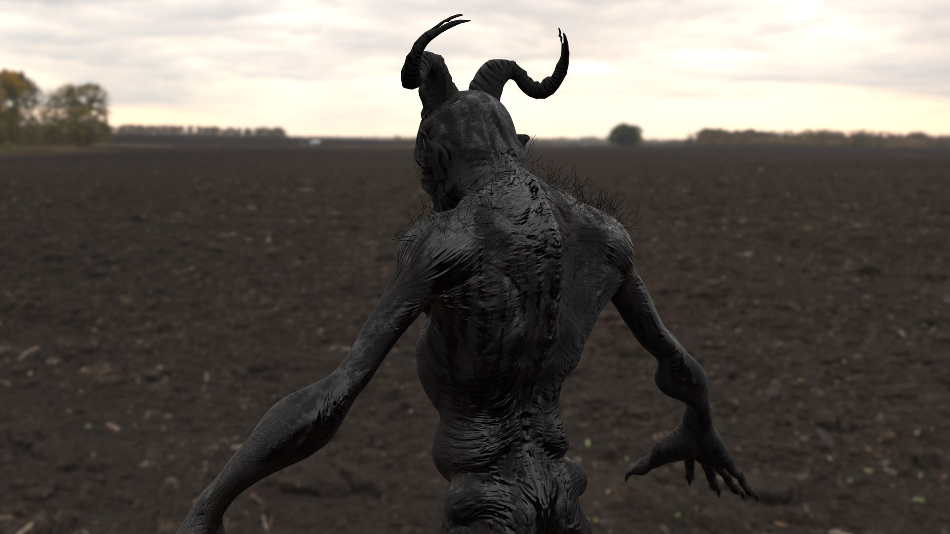 3D model HANBI DEMON https://p.turbosquid.com/ts-thumb/y9/rKdYT0/nz/14/png/1772473382/1920x1080/fit_q87/0c352f009078a35062a3457b44b3a4295b6ddf77/14.jpg