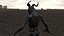 HANBI DEMON