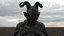 HANBI DEMON