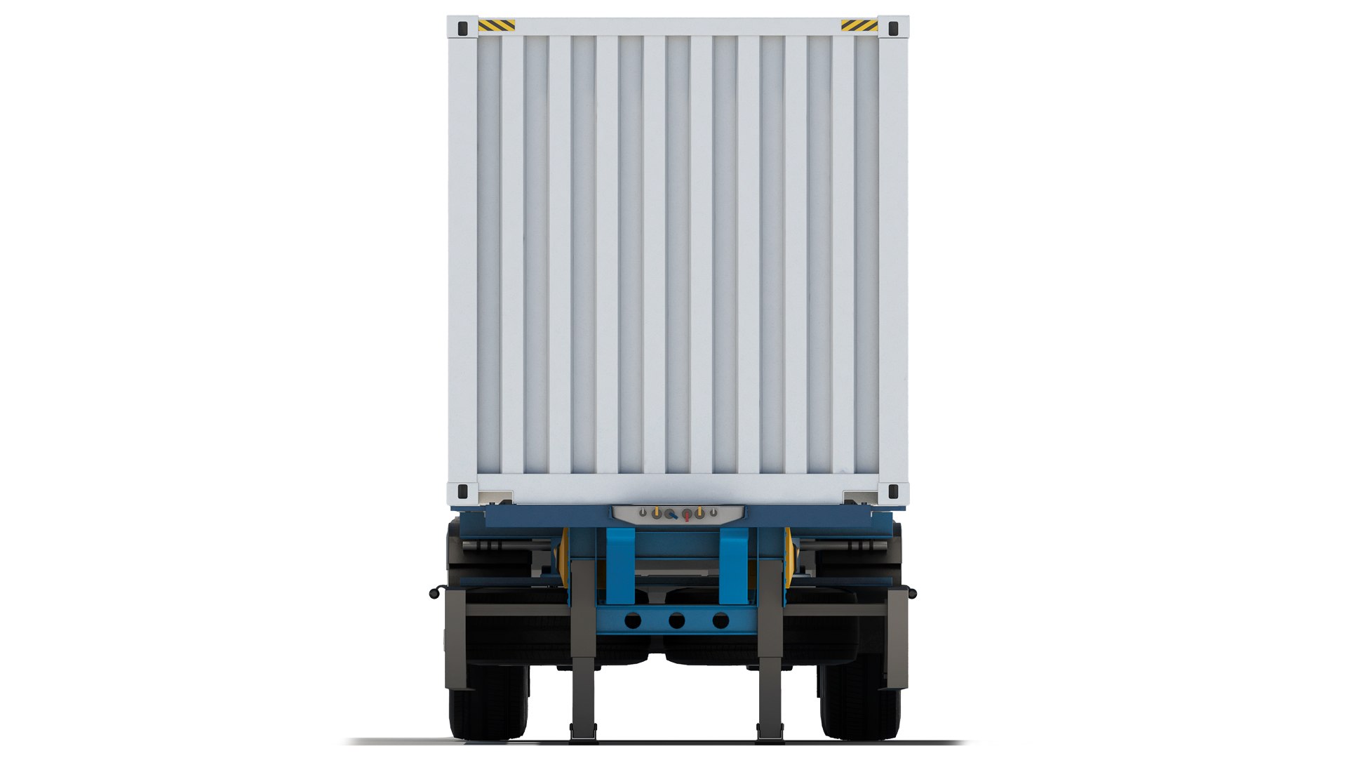 Schmitz Cargobull SCF 24 G 40 LX 2023 3D https://p.turbosquid.com/ts-thumb/y9/rgQKkS/68/8/jpg/1709362275/1920x1080/fit_q87/072676f1254e5fad1d7faa97a9c9d7b92ee4004a/8.jpg