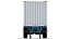 Schmitz Cargobull SCF 24 G 40 LX 2023