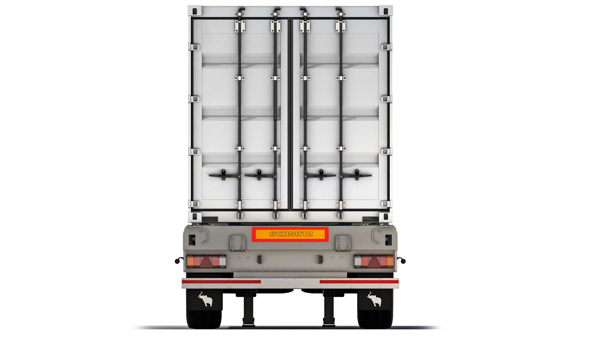 Schmitz Cargobull SCF 24 G 40 LX 2023 3D https://p.turbosquid.com/ts-thumb/y9/rgQKkS/FV/4/jpg/1709362272/1920x1080/fit_q87/cc4445c904d40d0b716a7bf6fa05be8784d8cf20/4.jpg