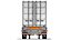 Schmitz Cargobull SCF 24 G 40 LX 2023