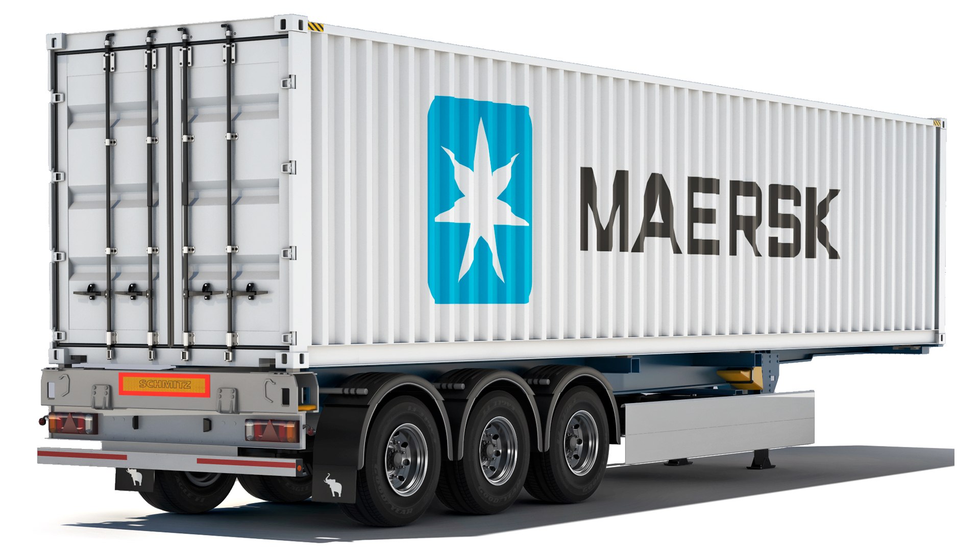 Schmitz Cargobull SCF 24 G 40 LX 2023 3D https://p.turbosquid.com/ts-thumb/y9/rgQKkS/YO/5/jpg/1709362273/1920x1080/fit_q87/d6d2ba876a340cd397aaaec0e3eafd76bf5df7b5/5.jpg