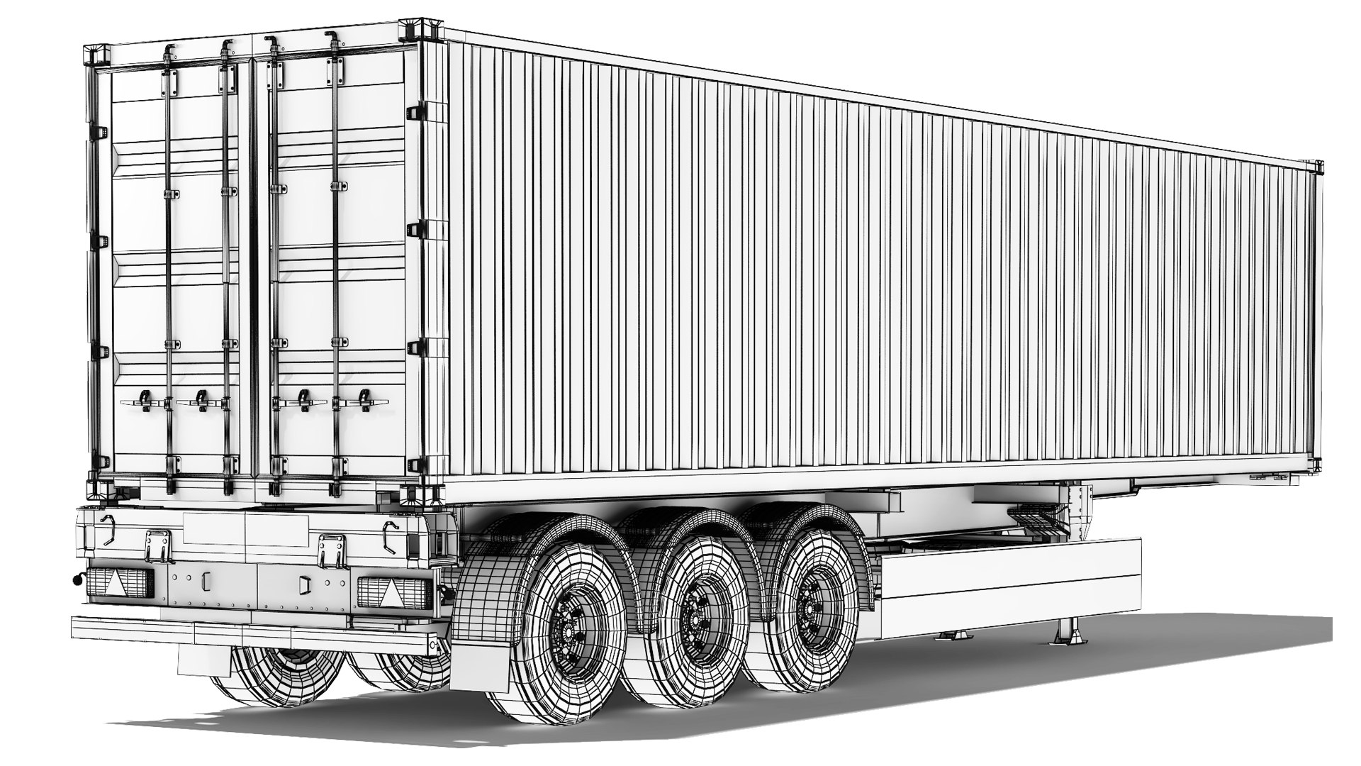 Schmitz Cargobull SCF 24 G 40 LX 2023 3D https://p.turbosquid.com/ts-thumb/y9/rgQKkS/a8/10/jpg/1709362277/1920x1080/fit_q87/3fb6a432b82926027df89d2552905dcabed92dbf/10.jpg