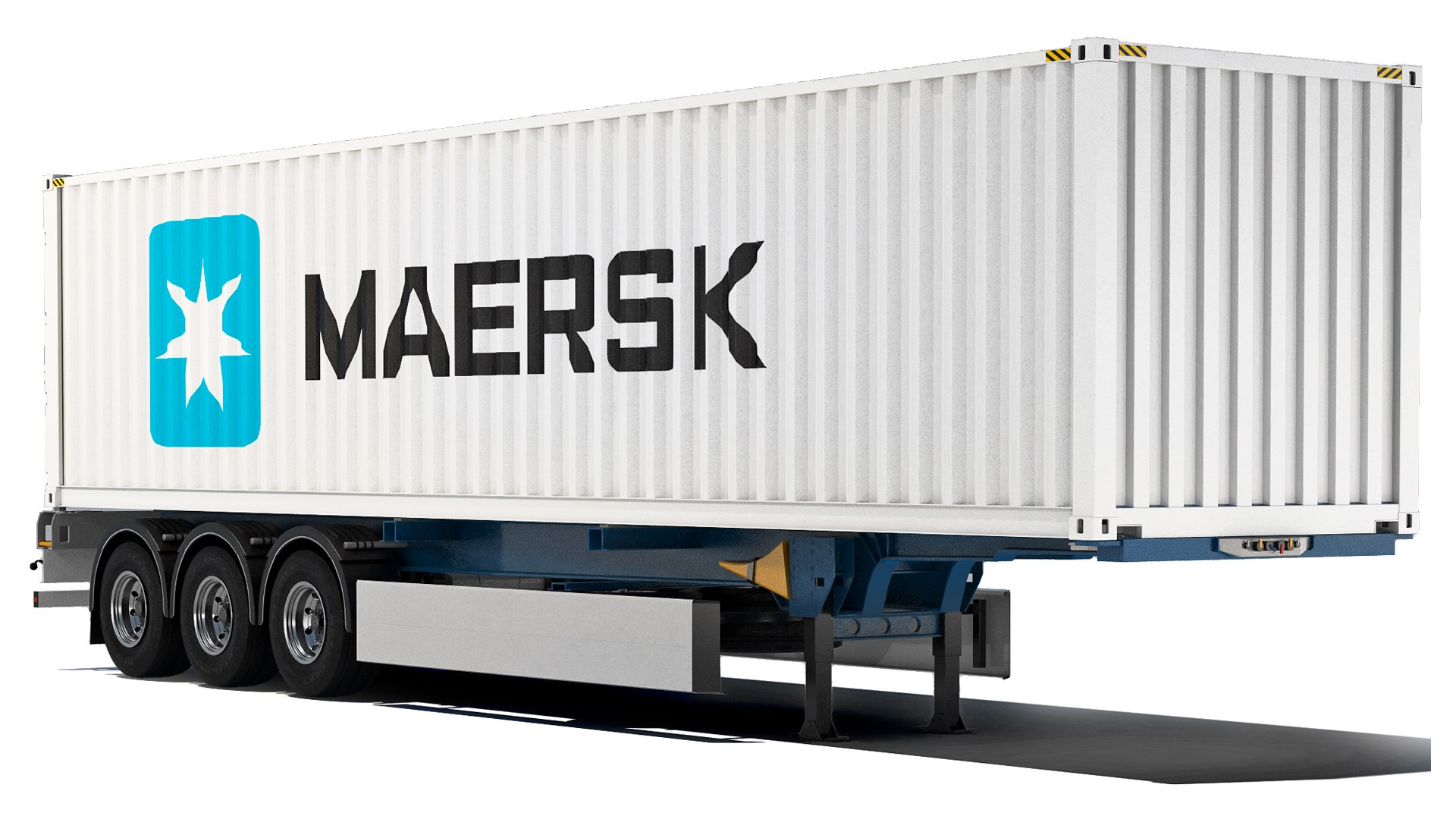 Schmitz Cargobull SCF 24 G 40 LX 2023 3D https://p.turbosquid.com/ts-thumb/y9/rgQKkS/nQ/7/jpg/1709362275/1920x1080/fit_q87/9dcf7ae0fafa2d366f092953af7249294d3b3664/7.jpg