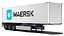 Schmitz Cargobull SCF 24 G 40 LX 2023