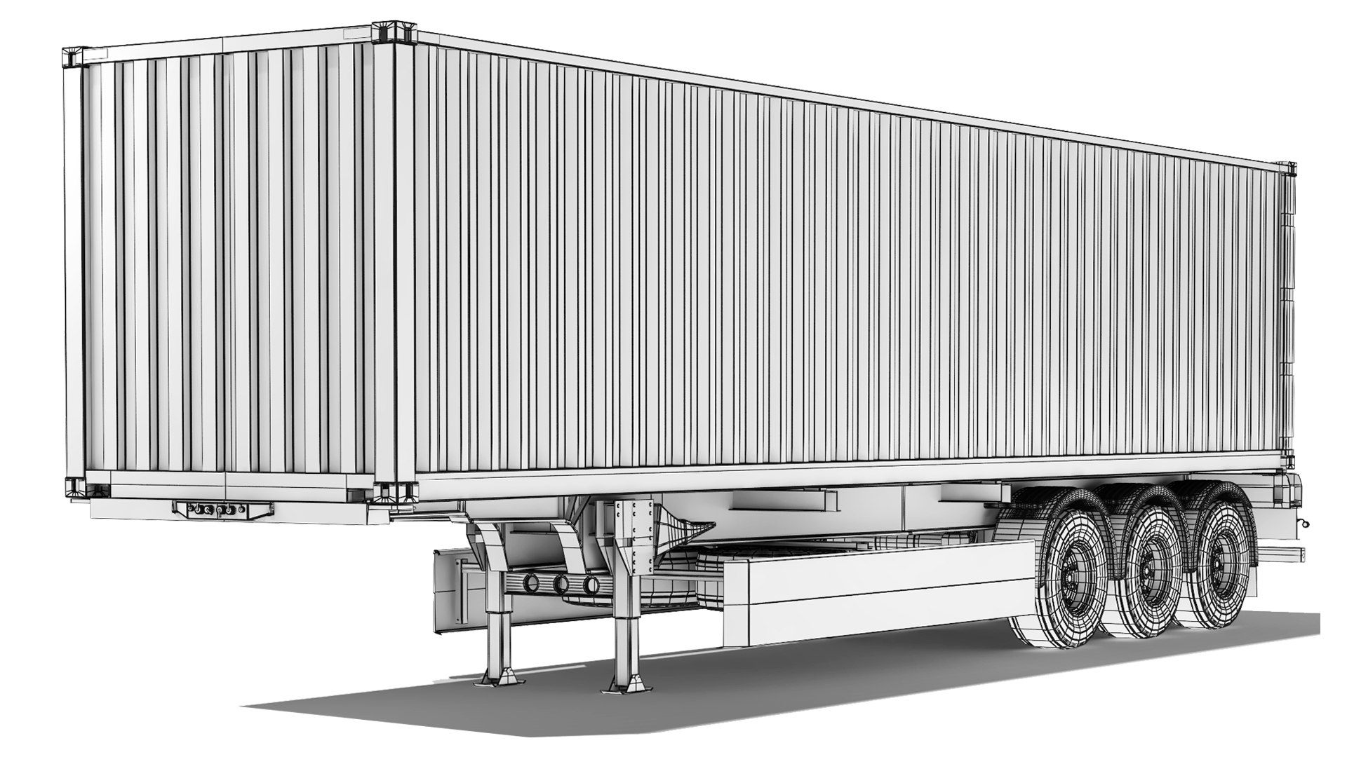 Schmitz Cargobull SCF 24 G 40 LX 2023 3D https://p.turbosquid.com/ts-thumb/y9/rgQKkS/sL/9/jpg/1709362276/1920x1080/fit_q87/a88445e0d8acaced718c6cfe246fefca8db30782/9.jpg
