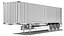 Schmitz Cargobull SCF 24 G 40 LX 2023
