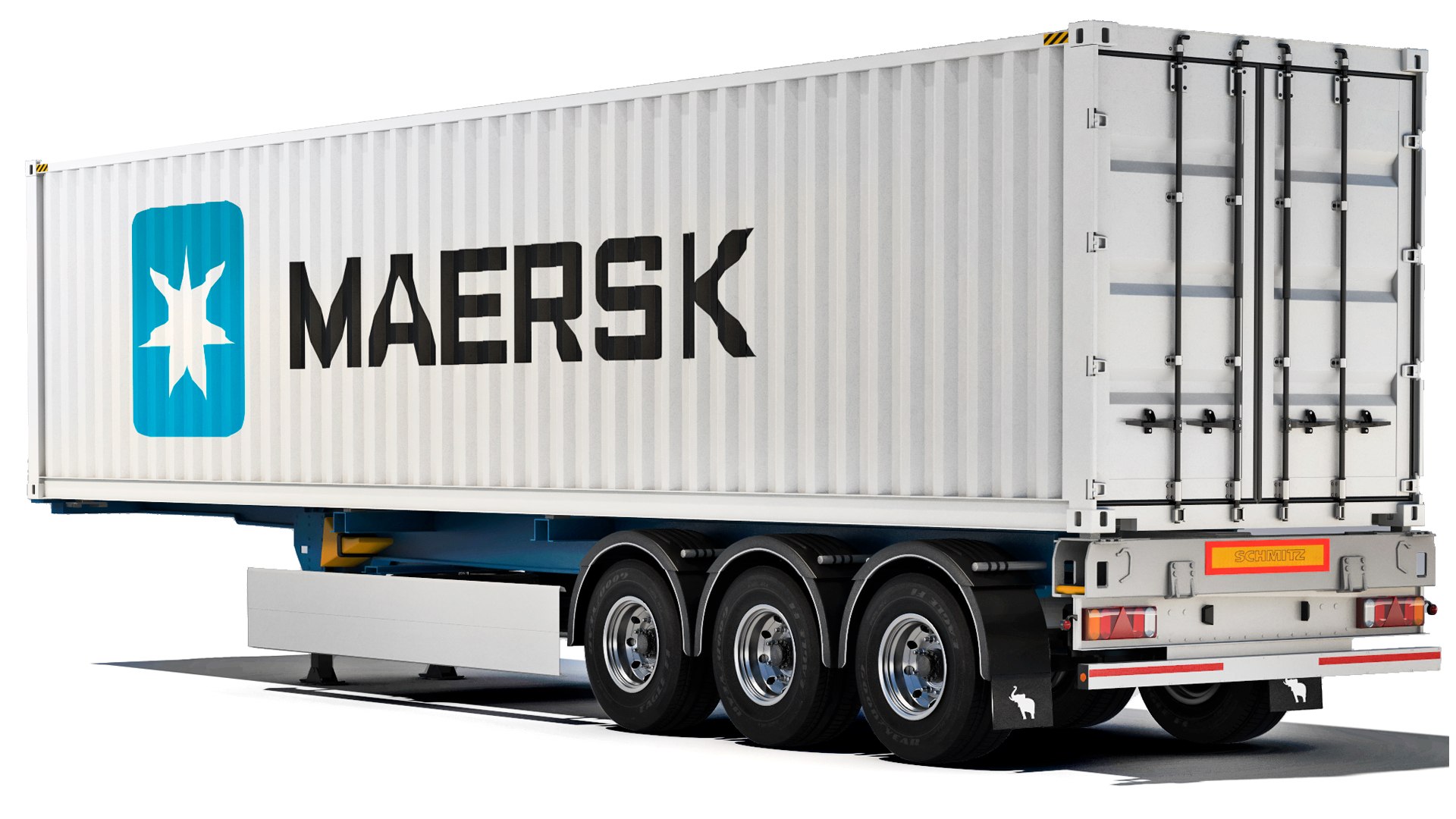 Schmitz Cargobull SCF 24 G 40 LX 2023 3D https://p.turbosquid.com/ts-thumb/y9/rgQKkS/sQ/3/jpg/1709362273/1920x1080/fit_q87/40f14b0cd66c5abd9ca0e7b267e985979525181a/3.jpg