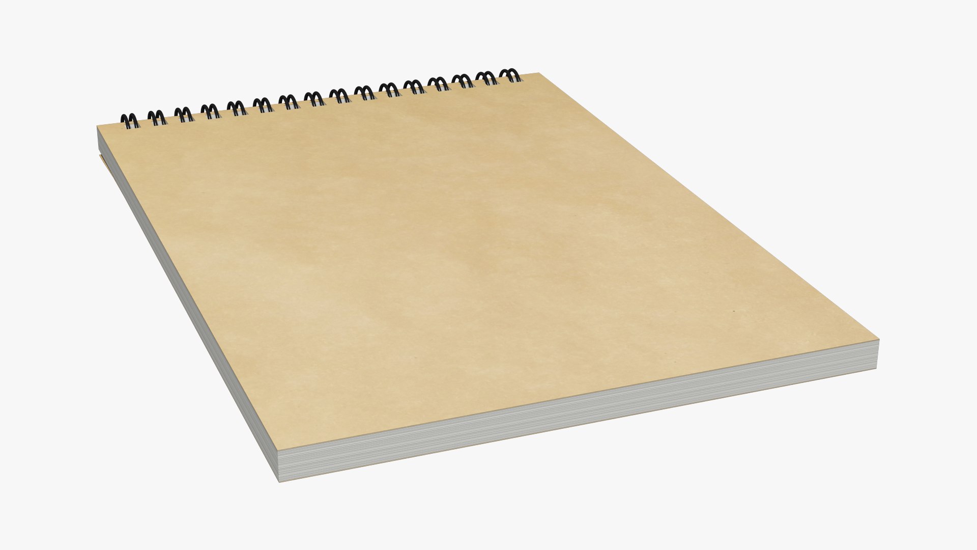 Notebook 01 3D model https://p.turbosquid.com/ts-thumb/y9/tbvihd/AY/03/jpg/1664870977/1920x1080/fit_q87/45e423235dc5fe193974f3267f66eaf089efb63b/03.jpg