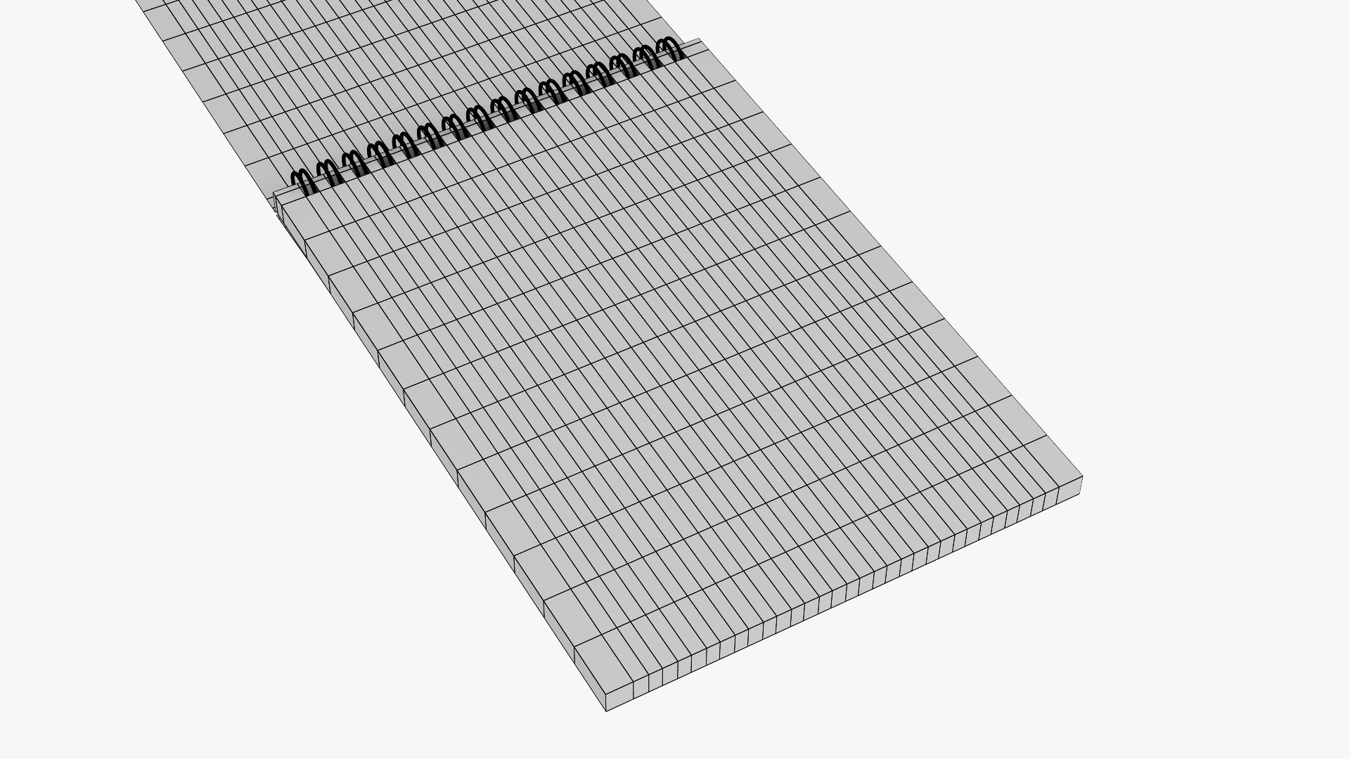 Notebook 01 3D model https://p.turbosquid.com/ts-thumb/y9/tbvihd/B0/14/jpg/1664870985/1920x1080/fit_q87/473911c614d16d082090b581fce3f2c0dddd25ae/14.jpg